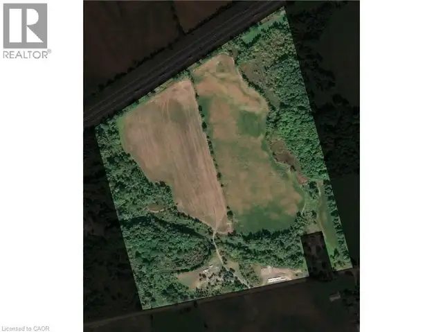 766485 TOWNSHIP ROAD 5 Road Drumbo, Ontario in Land for Sale in Woodstock - Image 14