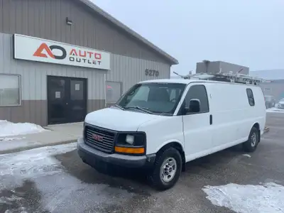 CONTRACTOR TRUCK! STORAGE DESK OFFICE AREA AT THE REAR! GREAT IF YOU NEED TO WORK ON THE GO! APPROX...