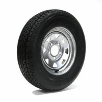 pneu neuf radial avec ou sans rim neuf 175 80 R13