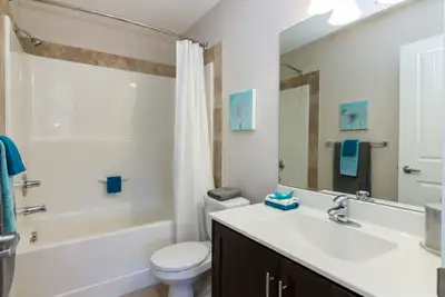 Stunning 1 bedroom suites at Beacon Heights Apartments!, View more
