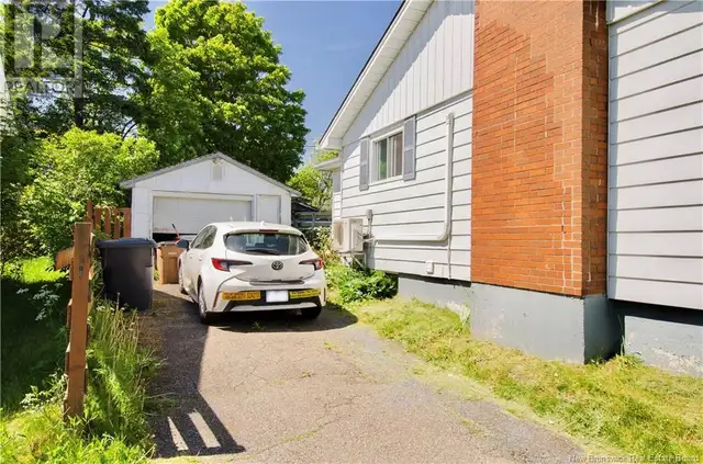 9 Barbara Crescent Saint John, New Brunswick62863330974210121