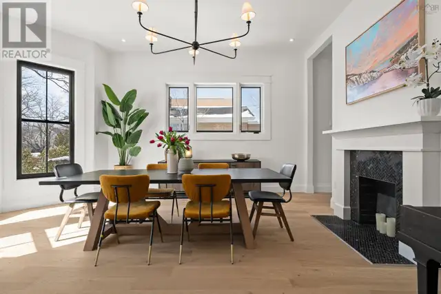 785 Young Avenue Halifax, Nova Scotia in Houses for Sale in City of Halifax - Image 18