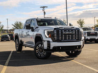 Welcome to Sherwood Buick GMC! This GMC Sierra 3500HD delivers a Turbocharged Diesel V8 6.6L/ engine... (image 1)