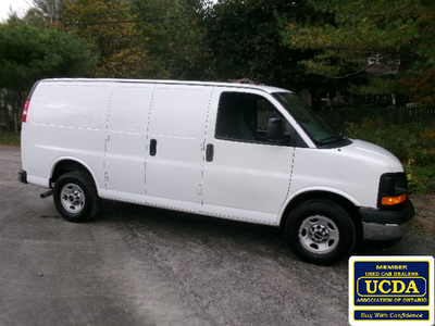 . ... Engine: 8 Cylinder Engine 4.8L/293CI Safety Equipment Brake/transmission shift interlock, for...