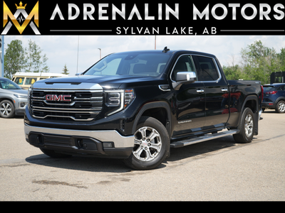 --ITS LOVE AT FIRST DRIVE, STOP IN TO SEE WHAT OUR MATCHMAKERS HAVE IN STORE!-- **WAS $54,888 AND NO...