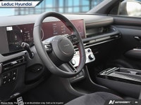 AMVIC LICENSED DEALER. PRICE EXPIRES May 21,2025 Engine: 1.6L TURBO 4cyl. L/100Km City: 0.0 L/100Km... (image 9)