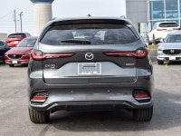 CASH PRICE LISTED OF $56288 PLUS HST WITH MAZDA CASH PURCHASE INCENTIVE APPLIED This is an ACHILLES... (image 7)