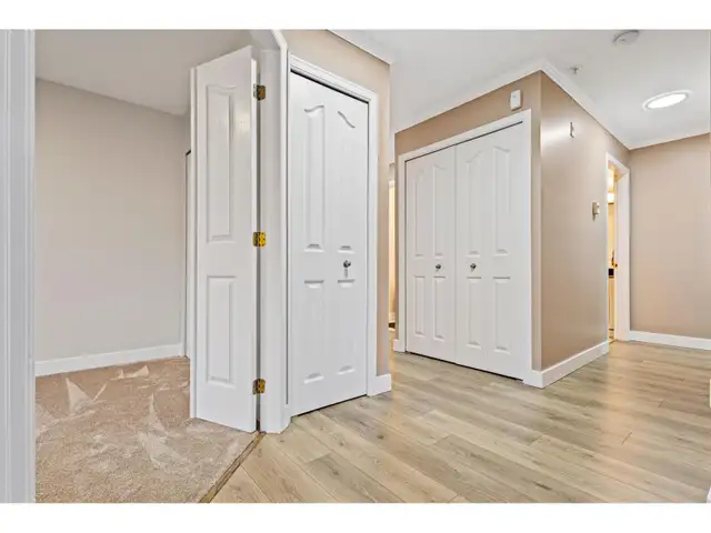 206 32120 MT WADDINGTON AVENUE Abbotsford, British Columbia in Condos for Sale in Abbotsford - Image 9