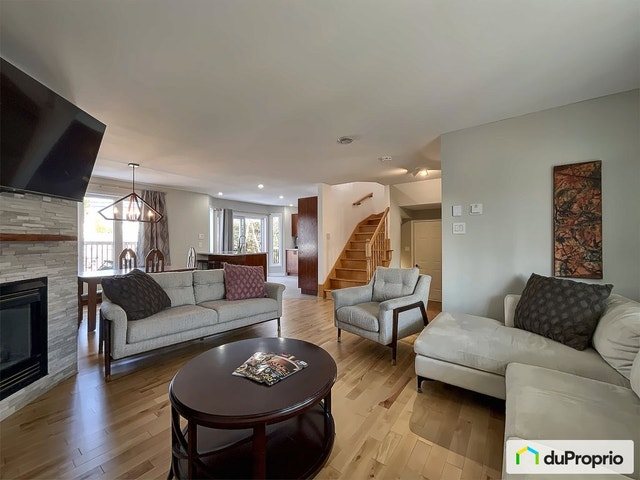 $709,900 - 2 Storey for sale in Mirabel (St-Augustin) — photo 3