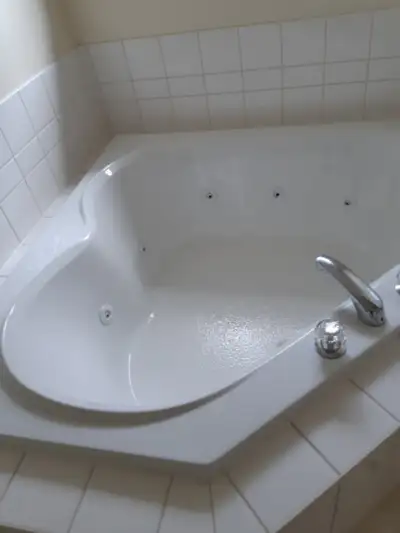2 Bed 2.5 Bath Unit in Edmonton, AB This property is professionally managed by Magnum York Property...