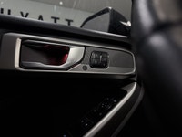Recognized as an IIHS Top Safety Pick+ and earning an NHTSA 5-star overall safety rating, the 2020 F... (image 9)
