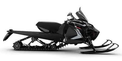 Welcome to Proline Motorsports and Marine Incorporated Inbound Factory Order! Reserve it TODAY!! Som...