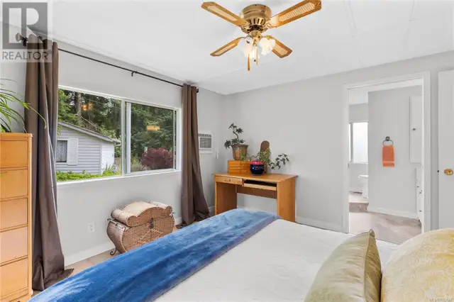 263 2465 Apollo Dr Nanoose Bay, British Columbia in Houses for Sale in Parksville / Qualicum Beach - Image 19