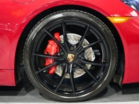 ***QUALIFY FOR A 4 YEAR WARRANTY ON OUR VEHICLES TODAY!!! Vehicle Options Include: Navigation, Rearv... (image 7)