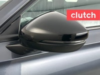 NO ACCIDENTS / CLEAN CARFAX / Front Heated Seats, Climate Control, Dual Zone Front Climate Control a... (image 9)