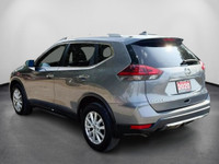 2020 Nissan Rogue SV SV Trim * AWD * Remote Start * 1 Owner Gun Metallic 2.5L 4-Cylinder DOHC 16V AW... (image 5)