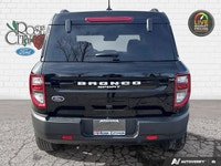 Rose City Ford | ONE OWNER | HEATED SEATS | REMOTE START | LANE KEEPING SYSTEM | | PRE-COLLISION ASS... (image 4)