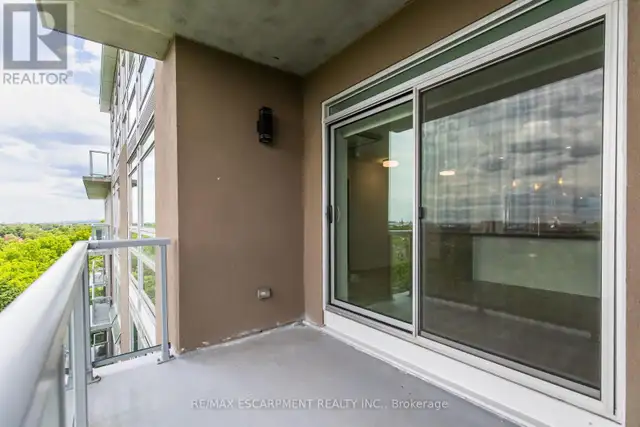 506 - 479 CHARLTON AVENUE Hamilton (Stinson), Ontario in Condos for Sale in Oakville / Halton Region - Image 14