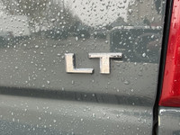 AMVIC Licensed Dealer AMVIC LICENSED DEALER//Stock Number: WG5150 1LT True North *Premium Heated Buc... (image 6)