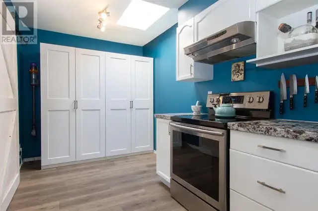 304 1466 PEMBERTON AVENUE Squamish, British Columbia in Condos for Sale in Sunshine Coast - Image 16