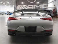 1 OF 6 STAR CERTIFIED SL63s IN THE COUNTRY! VERY LOW KILOMETERS! Exclusive Pkg (01) | Intelligent Dr... (image 5)