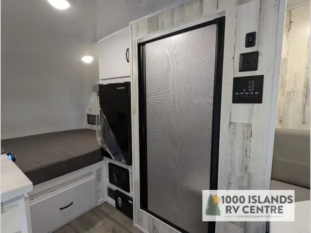 2025 Modern Buggy RV Big Buggy BB14 in Travel Trailers & Campers in Kingston - Image 11