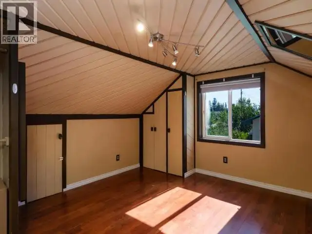 2001 CENTENNIAL STREET Whitehorse, Yukon in Houses for Sale in Whitehorse - Image 31
