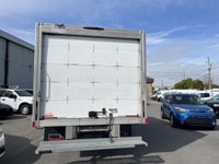 See Dealer Website for Details. 2019 Ford Econoline Commercial Cutaway CUBE 16 PIED . (image 2)