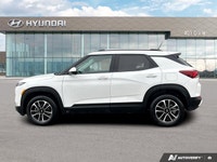 The advertised vehicle price is based on a promotional finance offer. Customers who purchase the veh... (image 1)