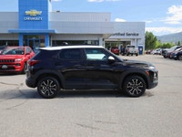 2021 Chevrolet Trailblazer ACTIV AWD Adventure-ready styling, all-weather confidence, and modern tec... (image 3)