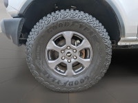 **Strickland's is home of the Hassle-Free car shopping experience. We make car buying fun, find your... (image 6)