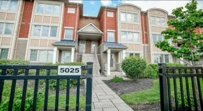 Price: $639,990 / $2,428/mo Bright & Spacious Townhome Prime Location & Great Value! Don't miss this...