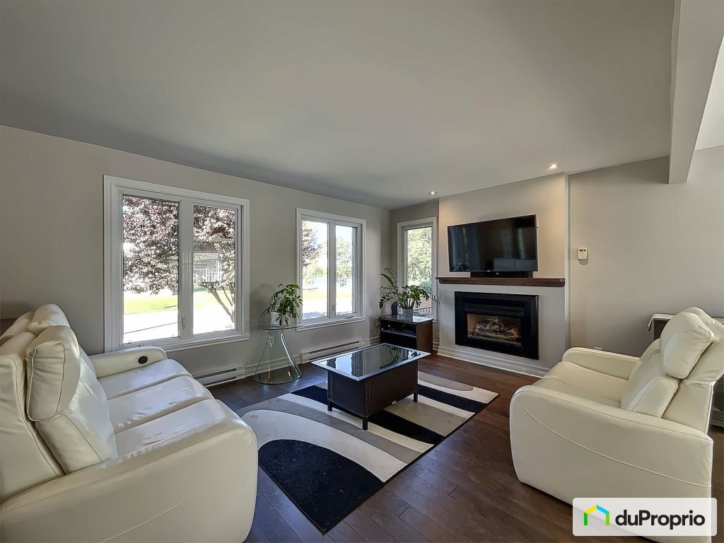 $925,000 - 2 Storey for sale in Boucherville — photo 3