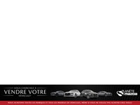 *Transparence des prix -- Planète Mazda* Chez Planète Mazda, nous croyons en une tarification claire... (image 2)