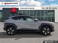 Heated Front Seating | Heated Steering Wheel | Remote Engine Start | Apple CarPlay | Android Auto |... (image 6)