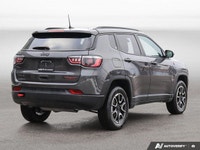 At Kia of Hamilton we strive to exceed expectations! With that, we meticulously go through each of o... (image 4)