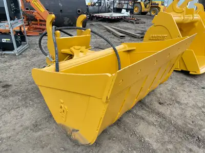 1000 items at Machinery Mike Sales (780)293-9555 corner of twp 540 and highway 43 just northwest of...