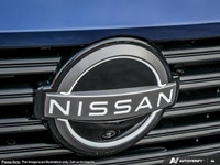 Come visit our Hunt Club Nissan team, you can find us at 275 W Hunt Club Rd Nepean, ON K2E 1A6, or c... (image 9)