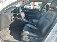 Come visit our Sterling Honda team, you can find us at 1495 Upper James Street, Hamilton, ON L9B 1K2... (image 8)