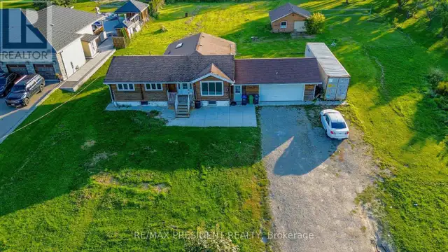 13924 KENNEDY ROAD Caledon, Ontario in Long Term Rentals in Mississauga / Peel Region - Image 2