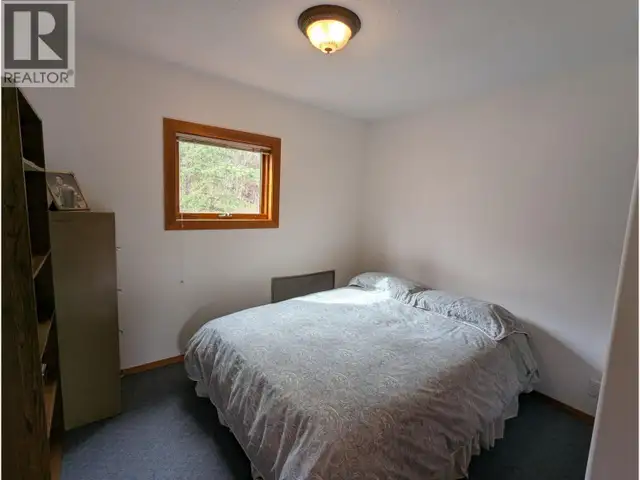 8516 BLUFF ROAD Telkwa, British Columbia in Houses for Sale in Smithers - Image 27