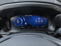 *Navigation, Leather Seats, Cooled Seats, Power Tailgate, 360 Camera!* The Ford Explorer is primed f... (image 9)