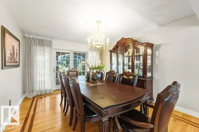 7550 ELLERSLIE RD SW Edmonton, Alberta in Houses for Sale in Edmonton - Image 17