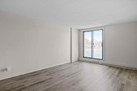 Exclusive Incentives Visit our Website: https://www.capreit.ca/apartments-for-rent/halifax-ns/harbou... (image 8)