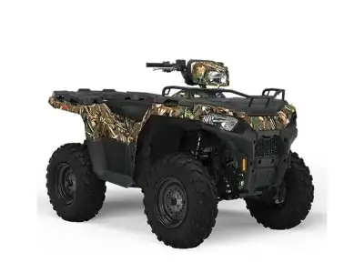 Welcome to Alsport Regina — Your Powersports Headquarters Flexible financing options, fast approvals...