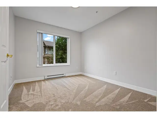 206 32120 MT WADDINGTON AVENUE Abbotsford, British Columbia in Condos for Sale in Abbotsford - Image 28