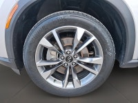 **Strickland's is home of the Hassle-Free car shopping experience. We make car buying fun, find your... (image 6)