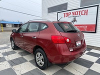 AS-TRADED USED CAR POLICY: All "As-Is, Where-Is" vehicles are sold with no warranty implied or expre... (image 5)