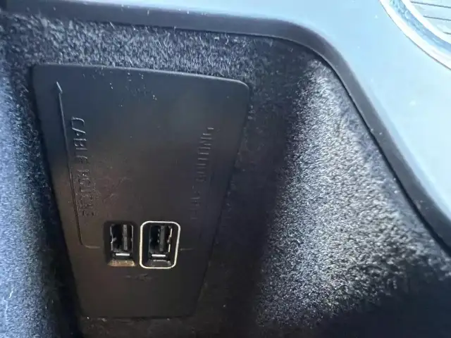2018 VOLVO XC60 T5 Momentum in Cars & Trucks in Laval / North Shore - Image 27