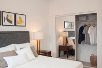 STUNNING APARTMENT RENTALS IN NORTH BARRIE! STEPS TO GEORGIAN MALL! LIMITED TIME OFFER: RECEIVE ONE... (image 7)